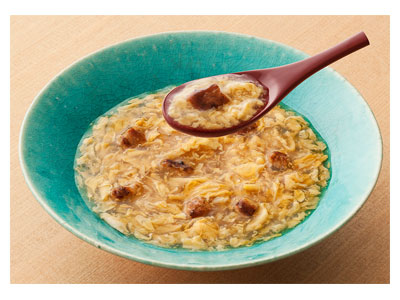 キユーピーやさしい献立 Y3-13 やわらかおかず うなたま / 20243 80g 1 個