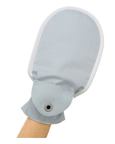 Fudo Gloves No.6 L 1 piece / 105830 Green 1 piece