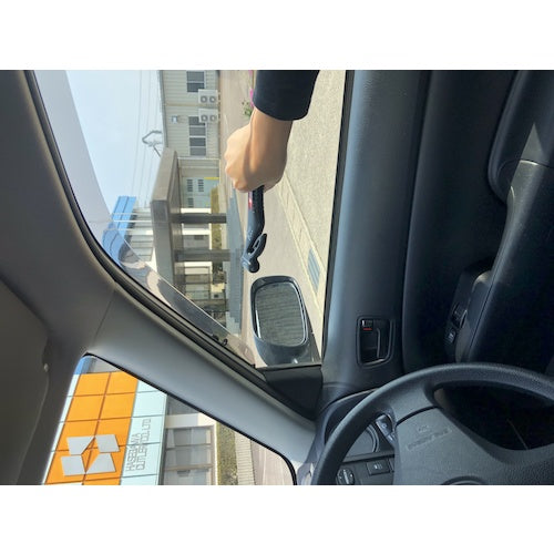 Canary Escape Tool Black DT-30-B 1 piece