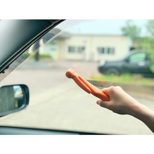 キャナリー 脱出ツール DT-30 1 個