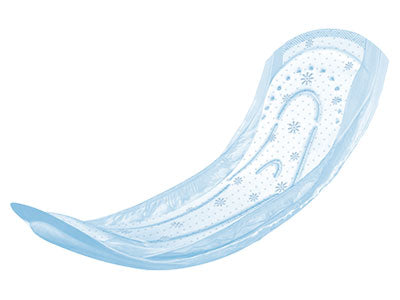 ポイズ 肌ケアパッド 特に多い長時間・夜も安心用(安心スーパー) / 88219→88278 14枚 1 袋