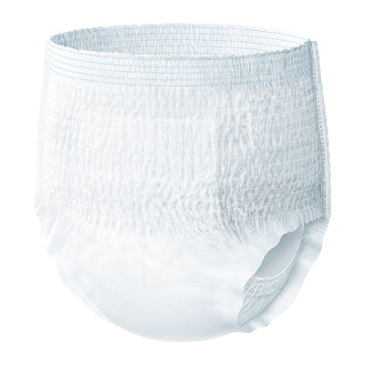 ライフリー 長時間あんしんうす型パンツ S / 56312→52068 22枚 1 袋