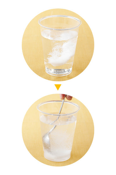 Sanathroat / FC-SK1204-D0001 2kg 1 bag