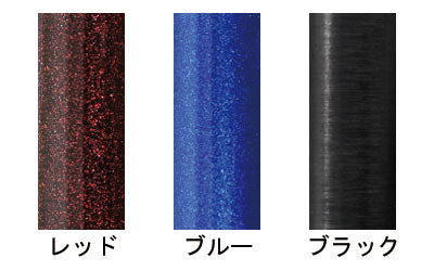 Karugamo E Stretchable / WB3740 Black 1 piece