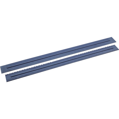 KARCHER 바닥 세정기용 스퀴지 고무 770mm(6.273-354.0) 6.273-354.0 1개