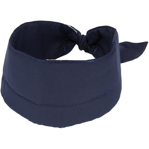 E−COOLINE ネッククーラー 持続冷却 SX3テクノロジー 27107122-100-OS 1 個