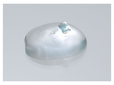 ケアハート口腔専科 お口潤うジェル / 110020 80g 1 個