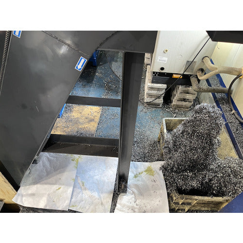 JOHNAN Oil Absorbent Abrator Sheet 500 x 400 x 4mm 100 Sheets ACM5404 1 Box