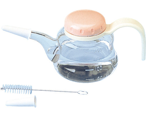 Suction cup with holder / 800204 1 pc