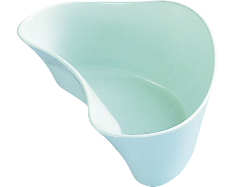 Gargle catcher / 800206 1 pc