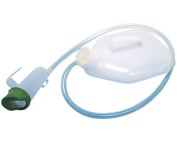 DX Easy Urinal for Men / 800201 1 pc