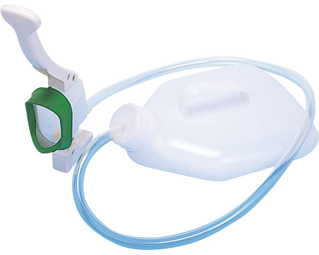 DX Urinal for Women / 800202 1 pc