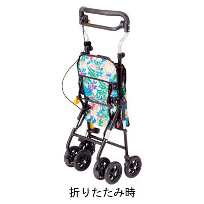 キュートミニW / CMW-FL フラワー 1 台