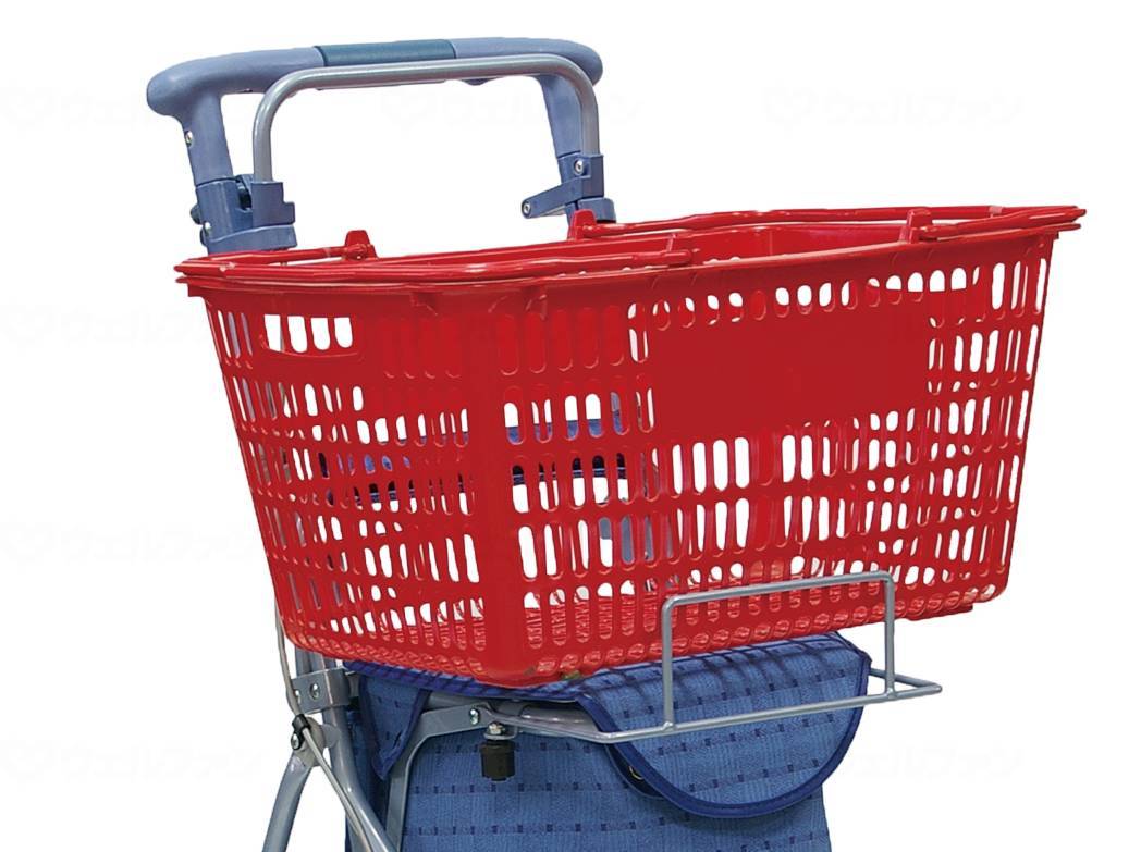 섬 제작소 리듬 RWC 블라운