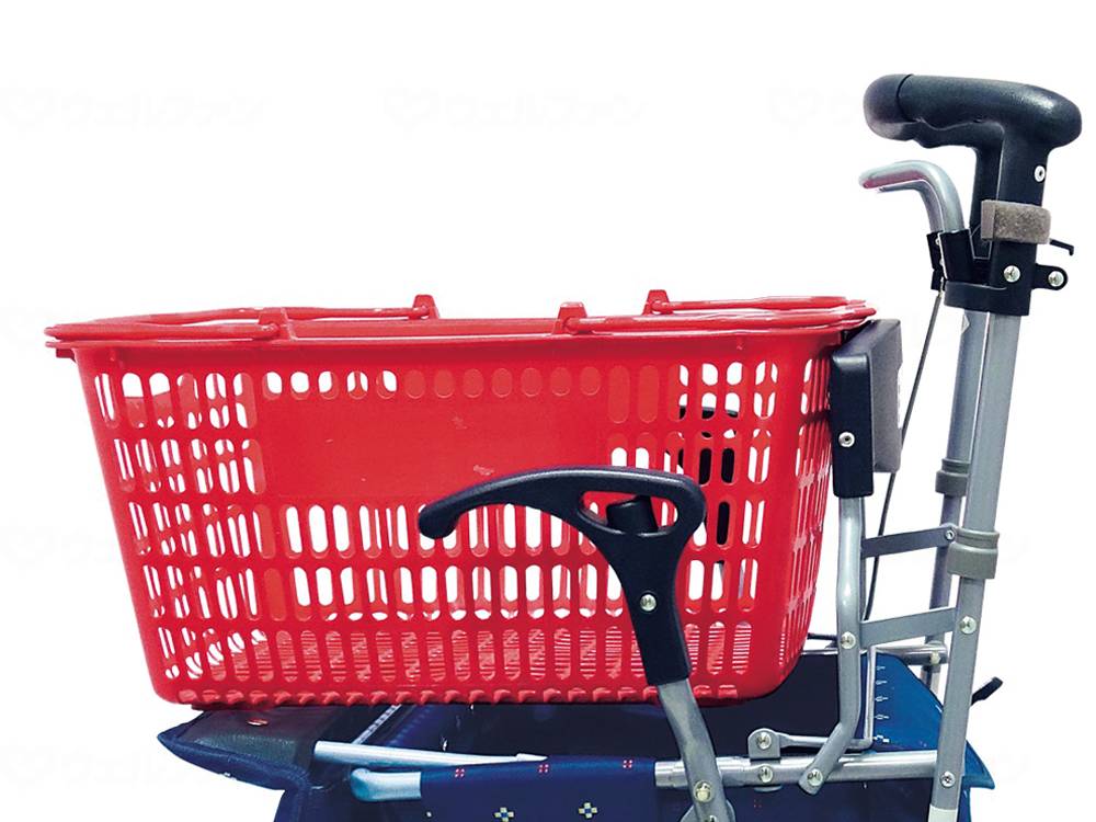 島製作所デュオST フローラルNB