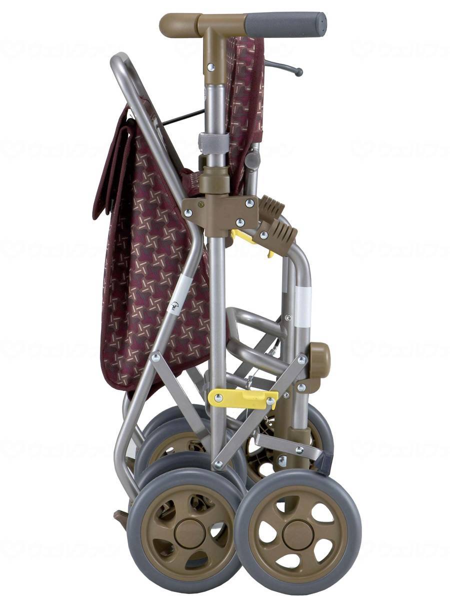 섬 제작소 포르텔라이트 GA블루