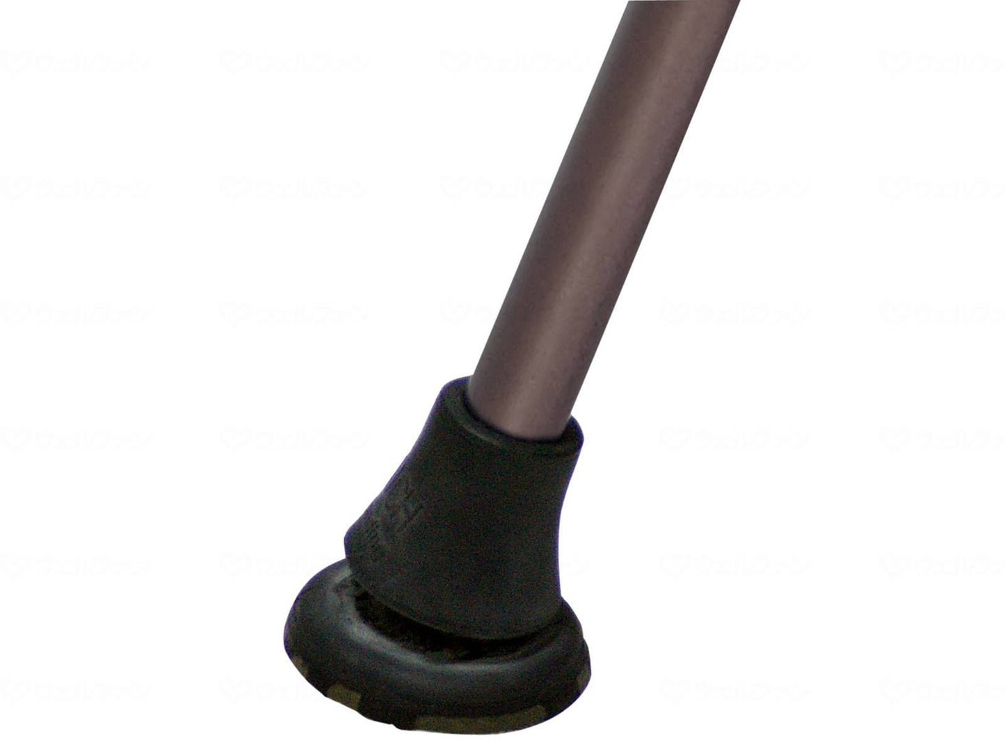 섬 제작소 터치 고무 캡 블랙