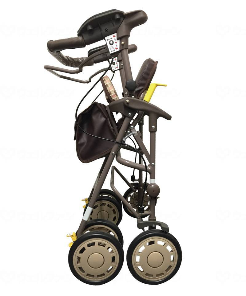 島製作所シンフォニーAR ピンクブロック