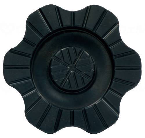 섬 제작소 스탠드 캠키프 19mm 19φ