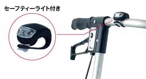 島製作所テノールEVO クロコダイルNB