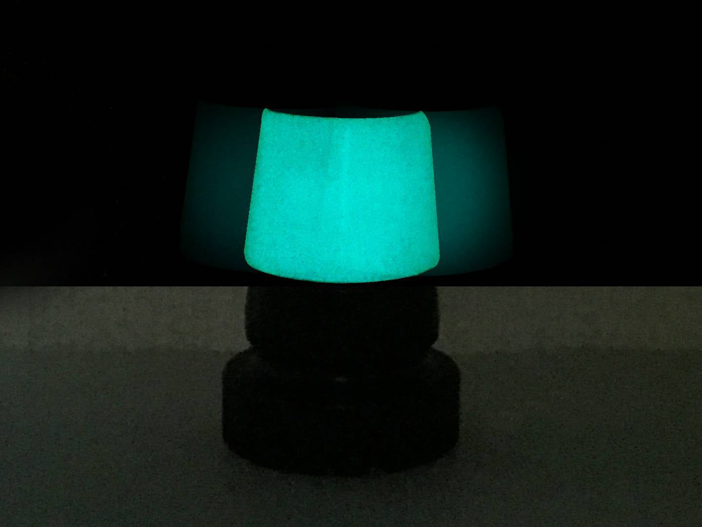 섬 제작소 축광 게임 삐뿌부랏쿠