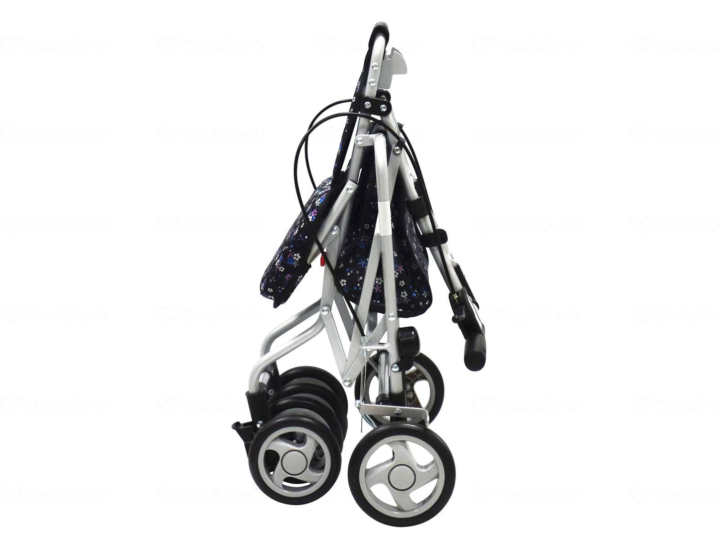 섬제작소 세니우카카 AW-RB 치크 NB