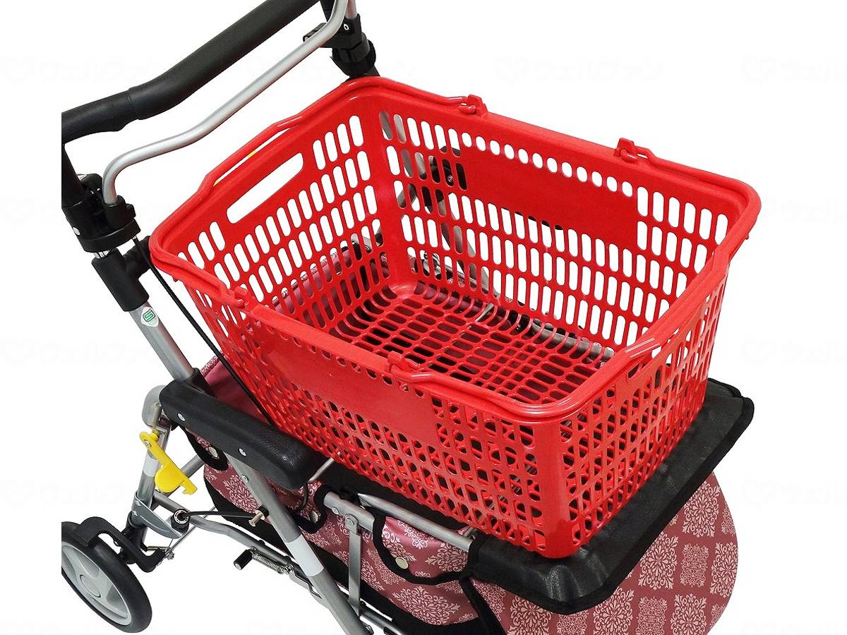 島製作所ダンサーBOX クラシックガーデンBK