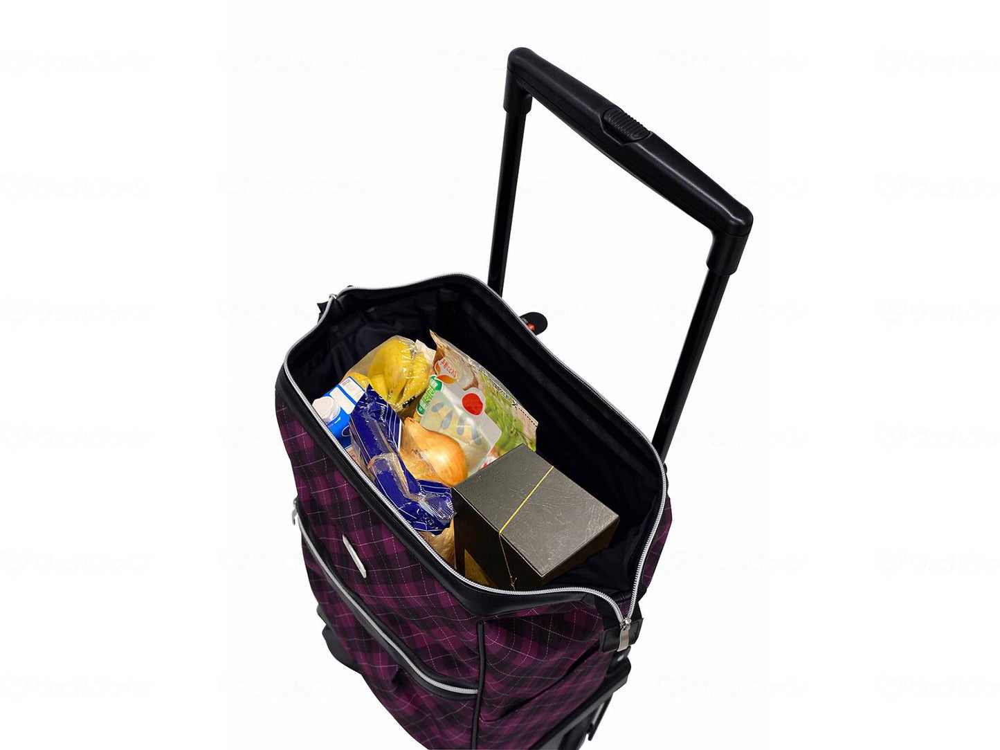 섬 제작소 메로데스무스 구란데나 아게이루