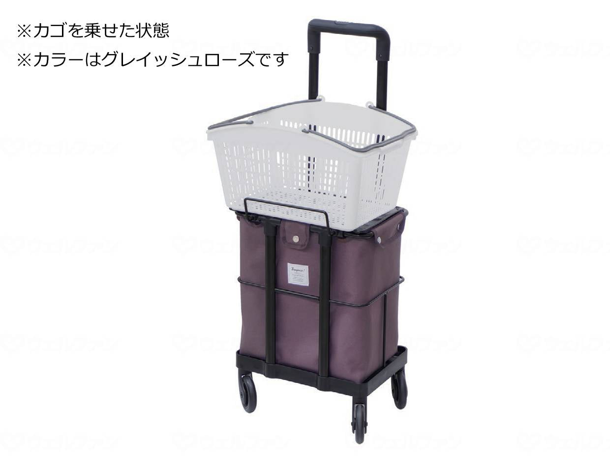 섬 제작소 메로데가카보 스튜디오