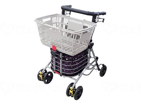 섬 제작소 샴페인 버스 버스트 SP 클래식 케이던 NB