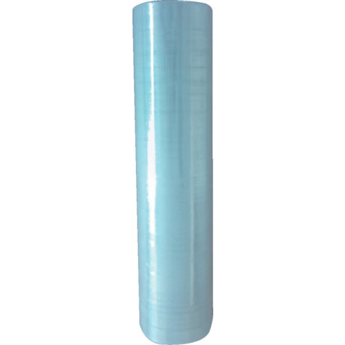 대화 대전 방지 스트레치 NS-1as 18μ×500mm×300m DIW NS-1AS 6권