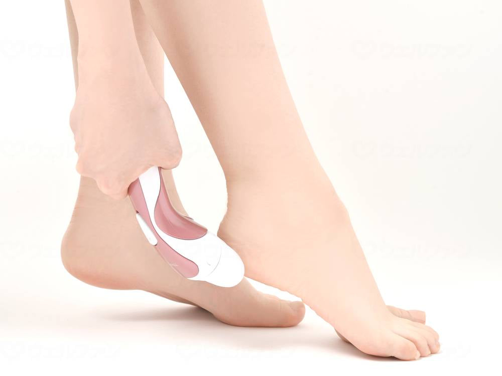 트라이 메이트 전동 타이어 알로라 로즈 핑크