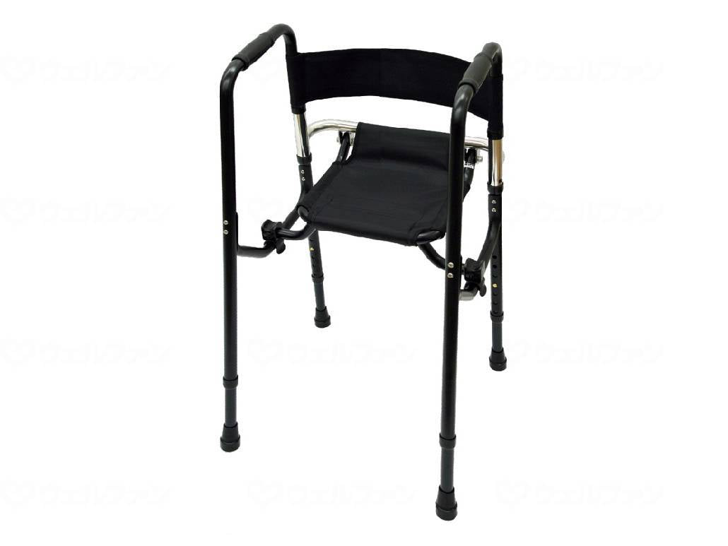 이어스 Rec01 컴팩트 블랙