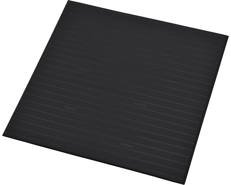 移座えもんシート BLACK / M 1 枚