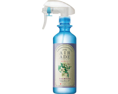 AIR ADE / 0206-AA0304 300mL Jasmine 1