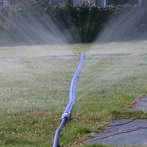 타카기 급수 튜브 10m G410 1 권