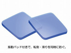 사사에군 대 (2개 1조) / BK-04 길이 46~70 cm 1조