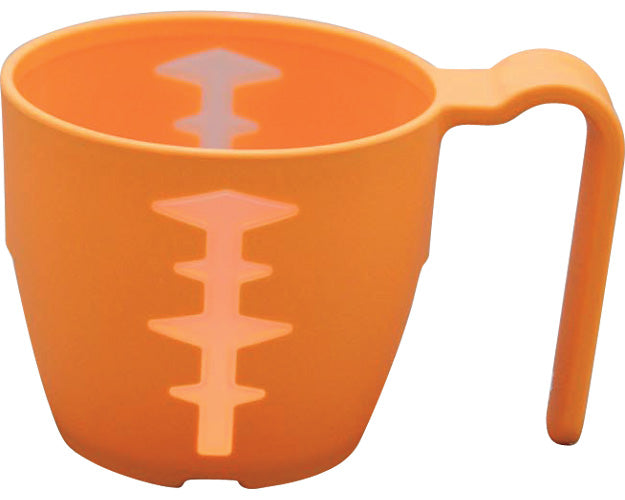 みまもりマグ / UPC-250 オレンジ 1 個