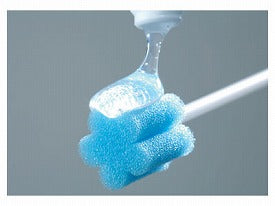 ビバ・ジェルエット / E552 40g 1 個