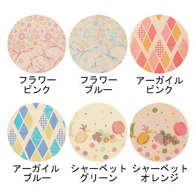 食事用エプロンⅡ(ロングタイプ) / 6068 シャーベットグリーン 1 枚