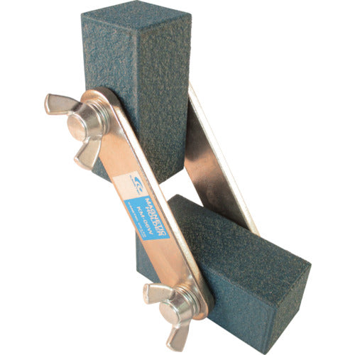 KANETEC マグネットホルダ KM-06W 1 個