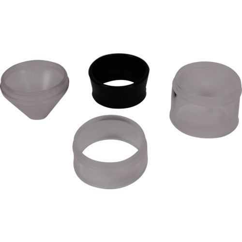 Sugito Handy Micrometer TS-HM-25 1 pc