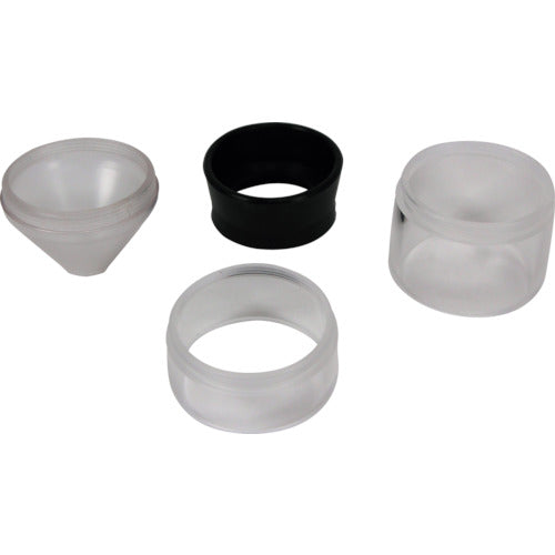 Sugito Handy Micrometer TS-HM-60 1 piece