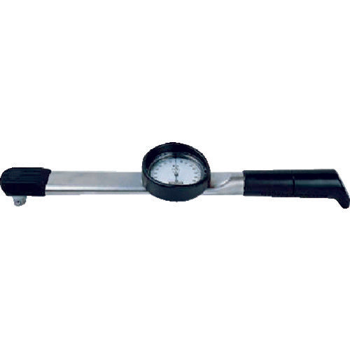 TOHNICHI Dial Type Torque Wrench DB1.5N4 1 pc