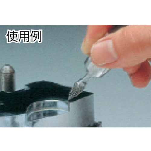 Nakanishi Collet CHH φ3.0 (90630) CHH-3.0 1 piece