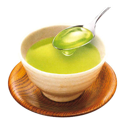 明治 かんたんトロメイク / 2671382 2.5g×50包 1 袋