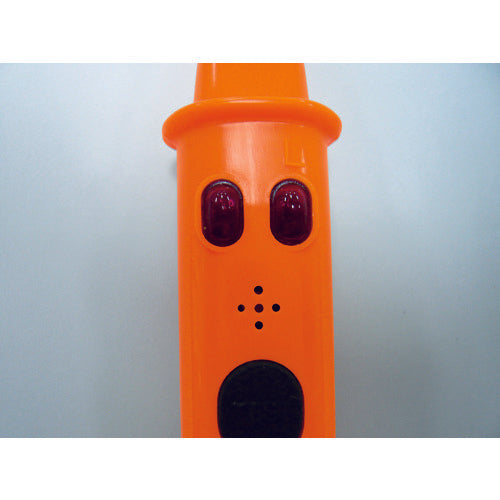 マルチ 音響発光式検電器 LV-1 1 台