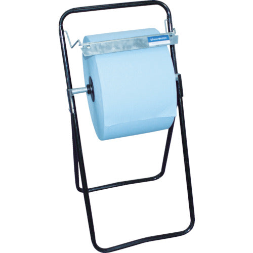 하시모토 플로어 스탠드 W410×D410×H860mm (1대=1상자) FS20 1대