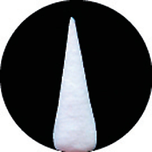 JCB Industrial Cotton Swabs A754S-S-12 (12 swabs) A754S-S-12 1 bag