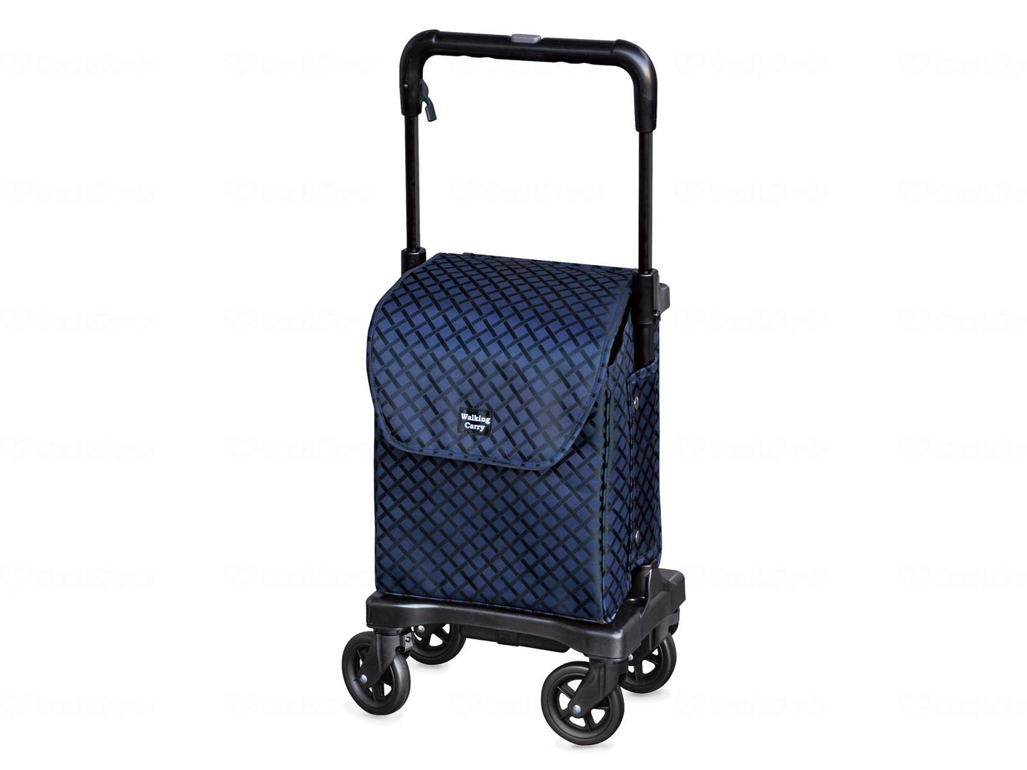 스에 히로 공업 i (아이) 카트 프리 라이트 라이비